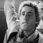 'You Better You Bet' Becomes the Who's Final Hit