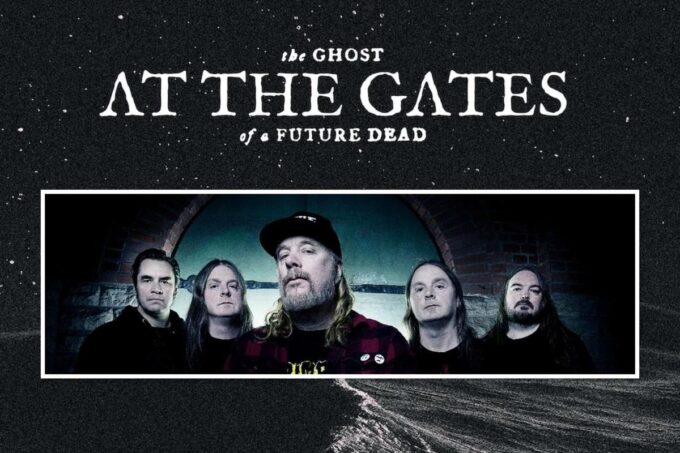 'You Inspired Us in Everything'