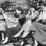 You Won't Believe These Baffling Classic Rock Lyrics