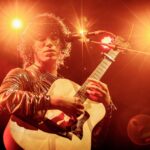 “You can't just sit idly and maintain the status quo. You've got to have a fight"