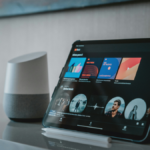 YouTube Music CEO Echoes the Company Line on Embracing AI