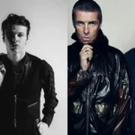 Yungblud Would Love To Record A James Bond Theme Tune With Oasis