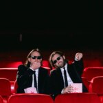 Zeds Dead Announces Summer Amphitheater Tour