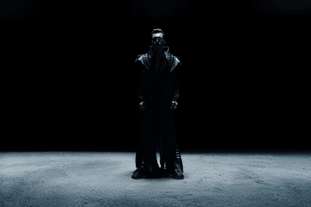 Zhu, Innellea, Ian Snow, Horsegirrl: Best New Dance Songs