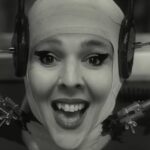 Zombina & The Skeletones launch their Single-A-Month project