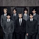 ‘Arirang’ is BTS' return to the K-pop moment it created : NPR