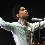 10 Best Prince Songs Released Since His Death