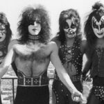 10 Kiss Songs for People Who Don't Like Kiss