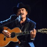 10 of the Best Covers of His Songs