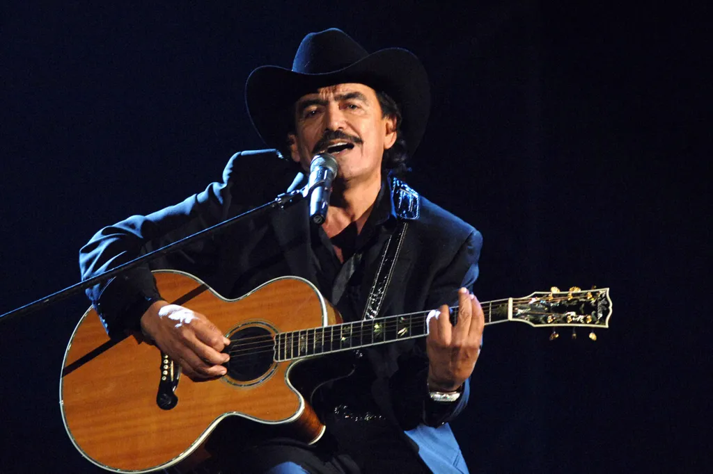 10 of the Best Covers of His Songs