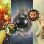 11 Prog Metal Bands Whose Second Album Is Their Best