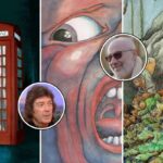 11 Prog Rock Bands Whose First Album Is Their Best