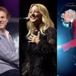 12 Of The Most Misunderstood Songs In Rock Music