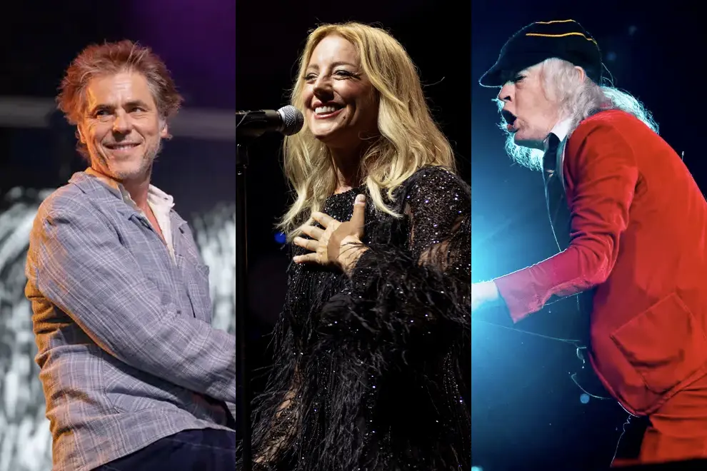 12 Of The Most Misunderstood Songs In Rock Music