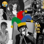 15 of Rock's Funniest Pranks and Jokes