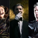 16 New Rock + Metal Tours Announced This Past Week