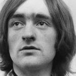 Traffic Co-Founder and 'We Just Disagree' Singer Dave Mason Dies