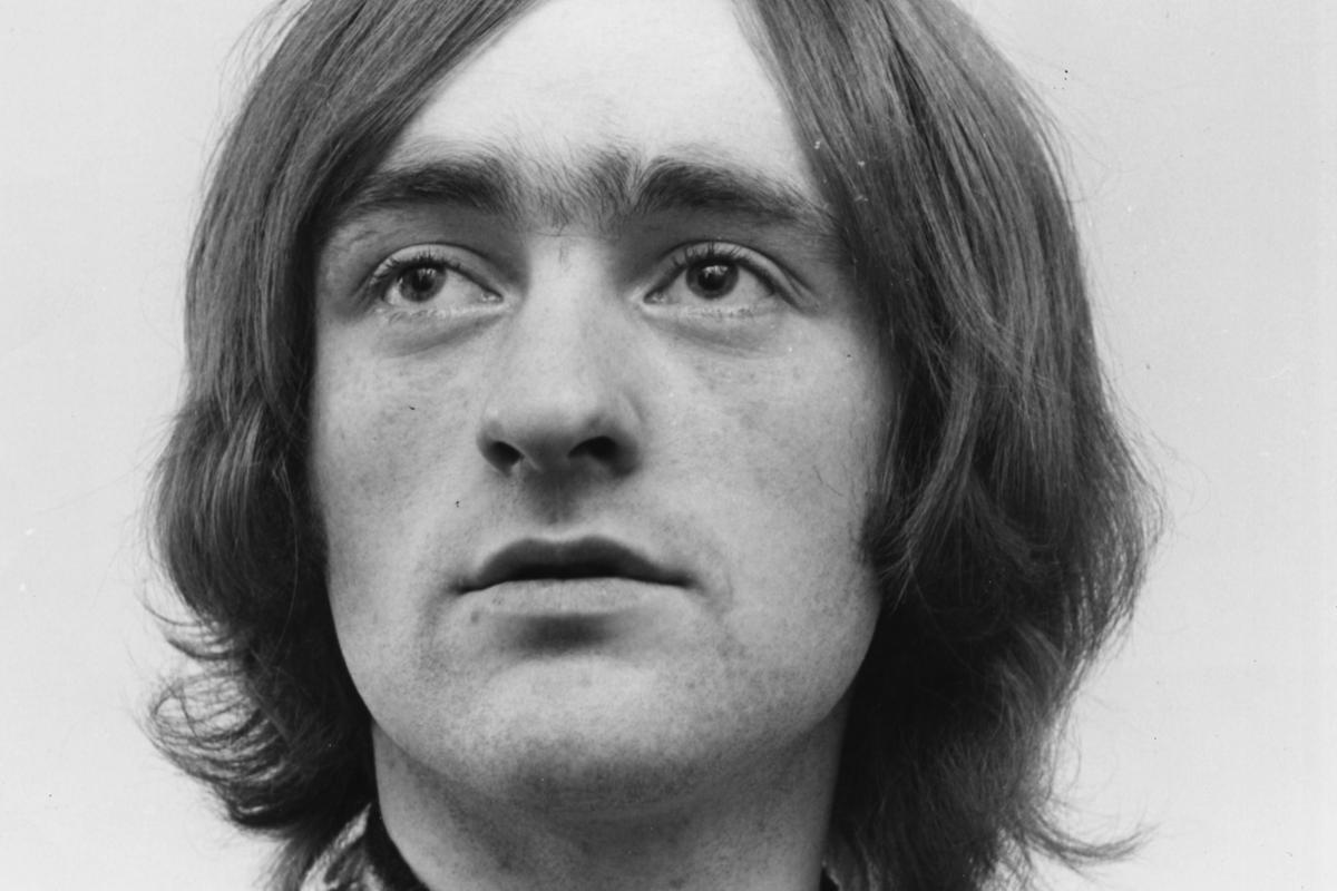 Traffic Co-Founder and 'We Just Disagree' Singer Dave Mason Dies