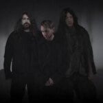 20 Questions About Industrial Music, Harry Styles & More