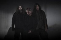 20 Questions About Industrial Music, Harry Styles & More