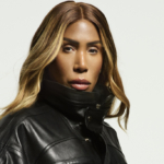 20 Questions With Honey Dijon