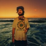 2026 APRA Music Awards Nominations: Full List