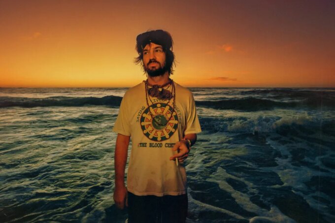 2026 APRA Music Awards Nominations: Full List