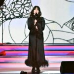 2026 CBGB Festival to Feature Patti Smith, Sex Pistols, Violet Grohl