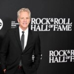 2026 Class & Mariah Carey