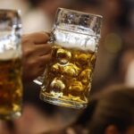 25 Songs for National Beer Day