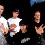 28 Days Reveal 30th Anniversary Australian Tour Dates