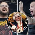 5 Death Metal Bands Whose Third Album Is Their Best