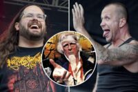 5 Death Metal Bands Whose Third Album Is Their Best