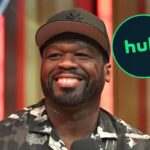 50 Cent Will Tell His Story His Way With a New Documentary