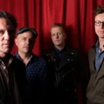 'A Weird, Weird Time': Bluebottle Kiss Reflect On The Creation Of Fourth Album, 'Revenge Is Slow'