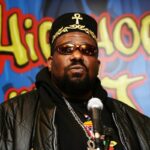 Afrika Bambaataa Dead at 67 Due to Cancer