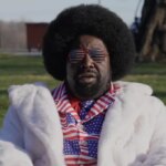 Afroman Calls Out Police for 'Bullying' After His Lawsuit Victory