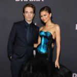 Alicia Keys, Folk Songs & Zendaya