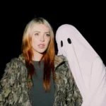 Alison Wonderland Announces Australian Ghost World Tour Dates