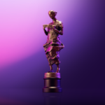 Amazon Music Remains the Title Sponsor at Ivor Novello