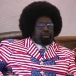 'America Won': What Happened At The Afroman Trial?