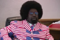 'America Won': What Happened At The Afroman Trial?