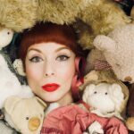 An anthem for anyone ever written off for daring to procreate