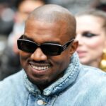 Anti-fascism for us is not a whim, but a value rooted in our history