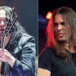 Arch Enemy Respond to Kiko Loureiro's Copyright Claim