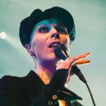 Are Iconic Goth Band HIM the Next to Reunite?