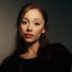 Ariana Grande's 'petal' Album Release: What Is Babydoll Music?