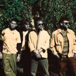 “At its core, it goes against that idea that we're divided”