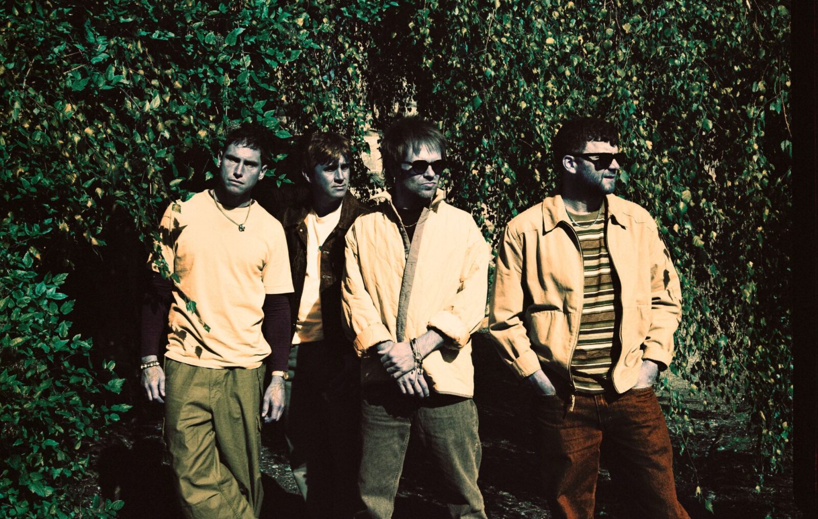 “At its core, it goes against that idea that we're divided”