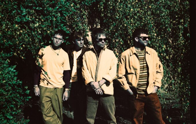 “At its core, it goes against that idea that we're divided”